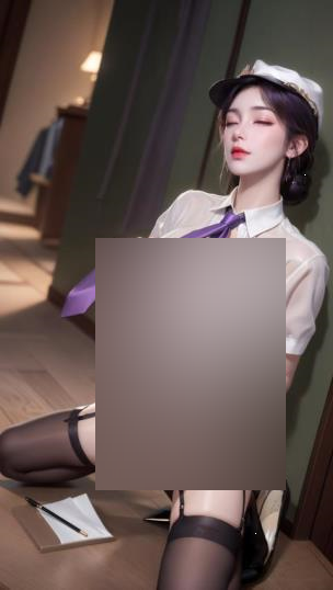 [百度盘]ai精品套图秋与晚茶（云韵弹弓火桑女超涩肚兜）[414p+1.5G][强推]