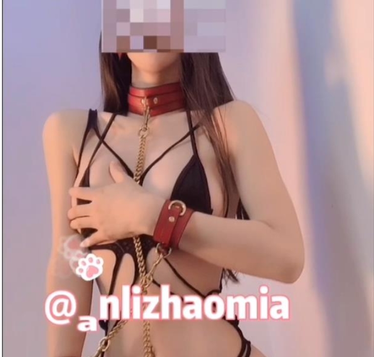 推网红某推暗里着迷最新合集1VXXG,私密视频