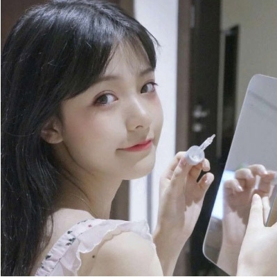 人气快手吃货旺财最新合集1V1G，美食探店