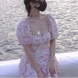 人气私拍香港女神hongkongdoll最新合集11月226MB，优质视图