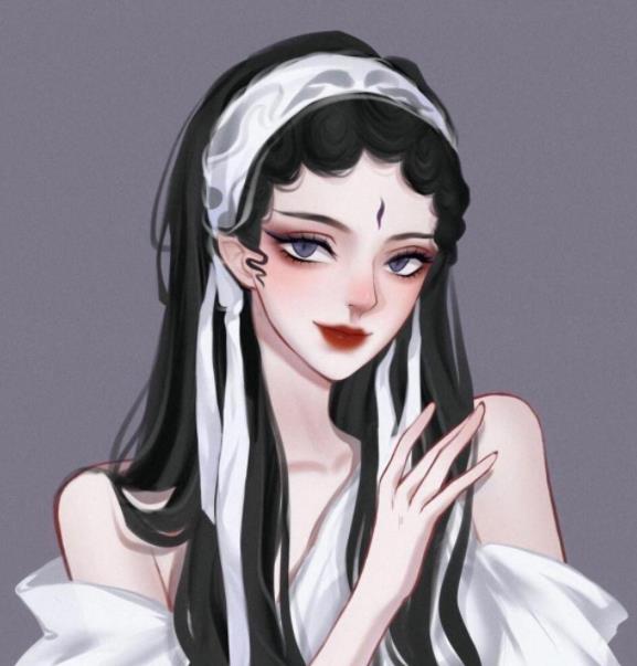 高品质炉利映画系列合集16V1.7G，剧情片讲述老师与学生情感纠葛