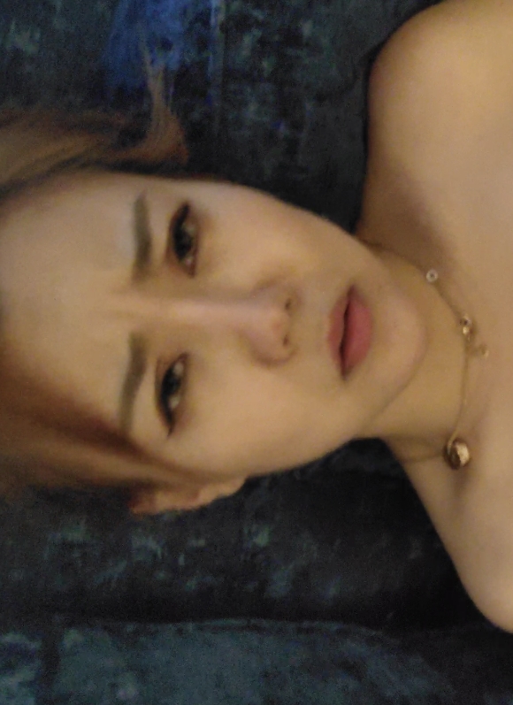 自整理合集+未知平台+甜美+胡子哥与沈佳惠+13部+未知大小+包含多种风格视频