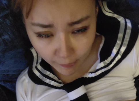 自整理合集+未知平台+甜美+胡子哥与沈佳惠+13部+未知大小+包含多种风格视频