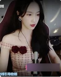 繁华音声空姐黑丝御姐Sophia最新足系列合集25V40G，令人惊艳的美足展示