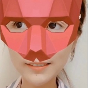 汤不热小狗郡主甜美合集25V1.2G，精彩不断