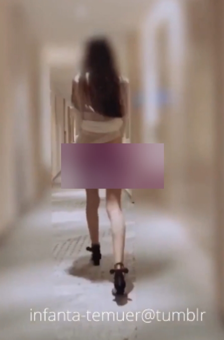 汤不热小狗郡主甜美合集25V1.2G，精彩不断