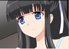 里番岛国自宅警備员合集第一部14V第二部16最新合集15V1.6G，肥宅故事