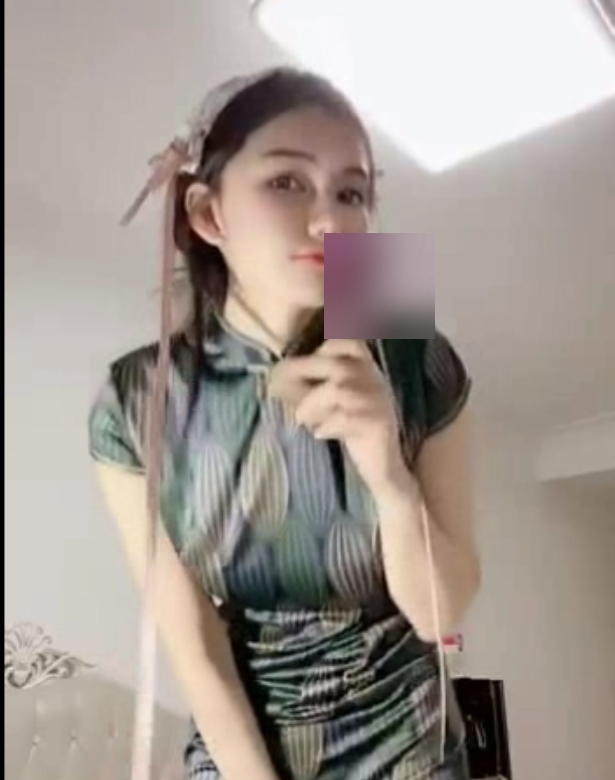 花椒土豪主播福利合集23G，收藏解压100多位主播