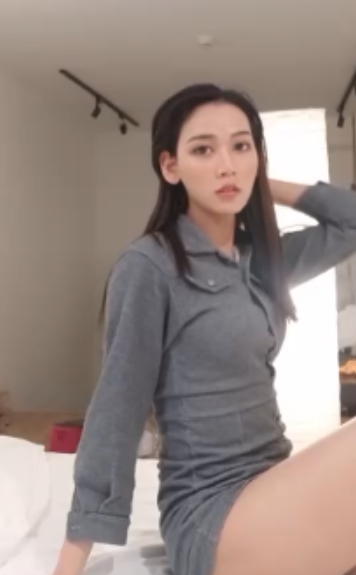 花椒土豪主播福利合集23G，收藏解压100多位主播