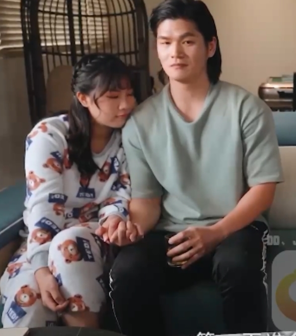 百度各类传媒新视频合集23部10.1G，丰富多样