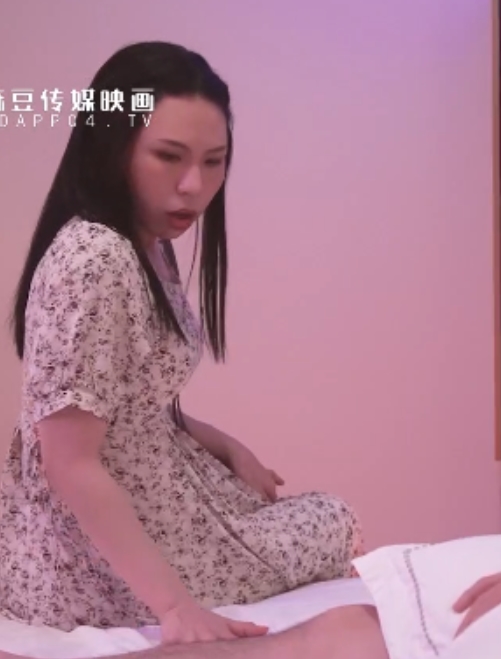 百度各类传媒新视频合集23部10.1G，丰富多样