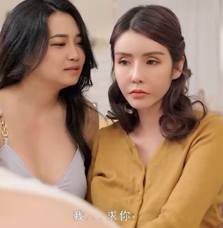 百度各类传媒新视频合集23部10.1G，丰富多样