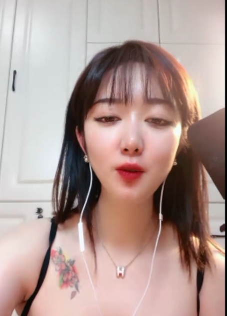 萌奶大美悄悄话声优合集78部76G，解压收藏方便