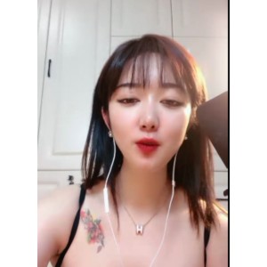 萌奶大美悄悄话声优合集78部76G，解压收藏方便