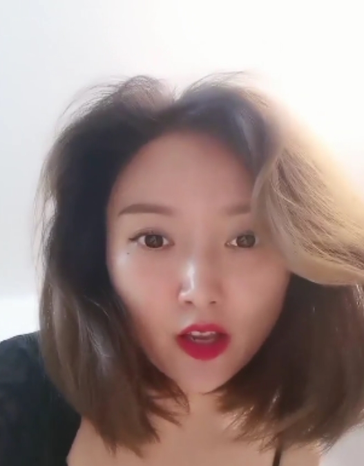 百度妖娆姐姐29部精彩合集43.4G，收藏必看