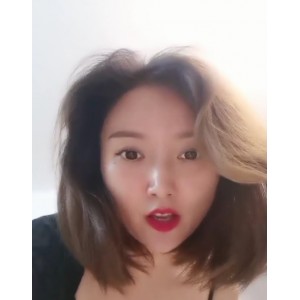 百度妖娆姐姐29部精彩合集43.4G，收藏必看