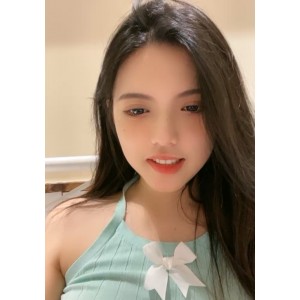 微信小辰吾妮学生妹直播聊天节目合集60部6.9G，尺度较小，按需下载