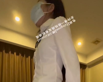 百度约会大神巅峰MALONG视频合集190部51.4G，水印较多，按需下载