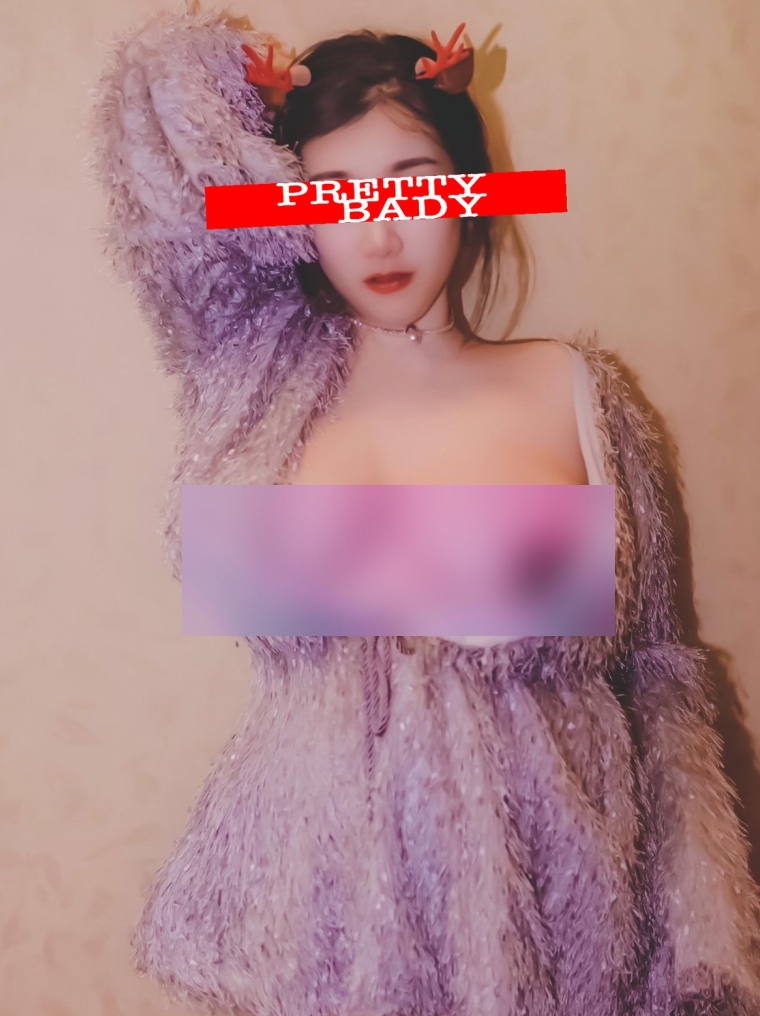 百度反差少妇美羊儿视频合集60部1.02G，收藏丰富