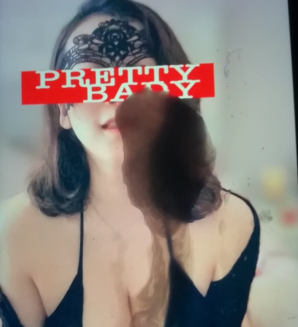 百度反差少妇美羊儿视频合集60部1.02G，收藏丰富