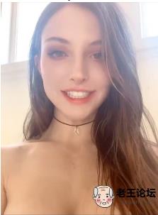 外网DaintyWild高颜值女神珍贵福利视频合集131部6.3G，自然美与古典气质兼具