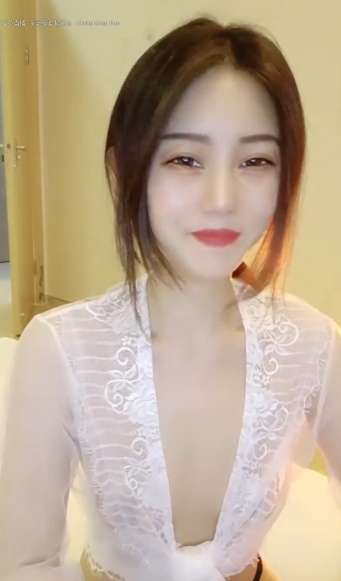 虎牙猪九妹神颜浮力姬作品合集4.92G太诱人了