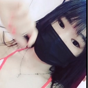 紫米粥00后大队长54部合集2.73G超值珍藏