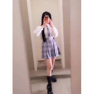 紫米粥00后大队长54部合集2.73G超值珍藏