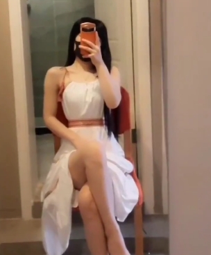 紫米粥00后大队长54部合集2.73G超值珍藏