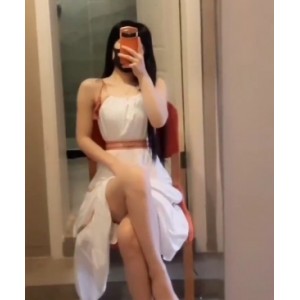 紫米粥00后大队长54部合集2.73G超值珍藏