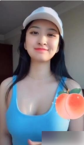 虎扑请给我冰淇淋舞蹈合集50部30G优质