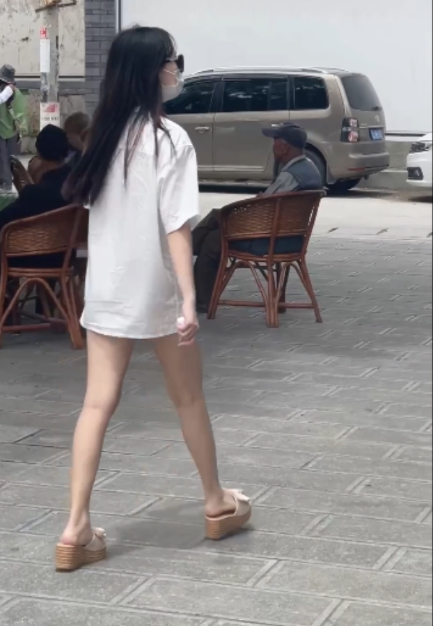 推特娜娜热舞合集41部2.1G顶级展示