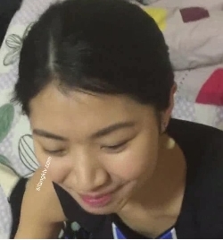 推特良家母犬泄密视频88部50G很感觉