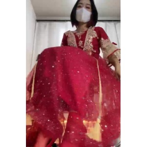 超爽70G套路直播120女主合集每人一部