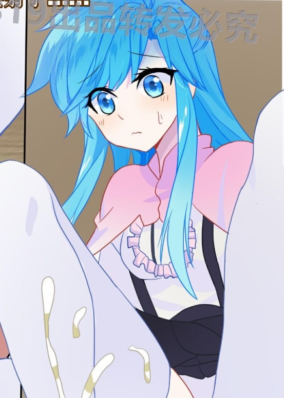 P站劲爆空集社漫游社无修国漫擦图合集30.8G诱惑