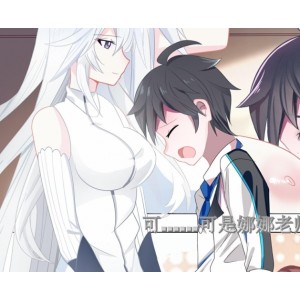 P站劲爆空集社漫游社无修国漫擦图合集30.8G诱惑