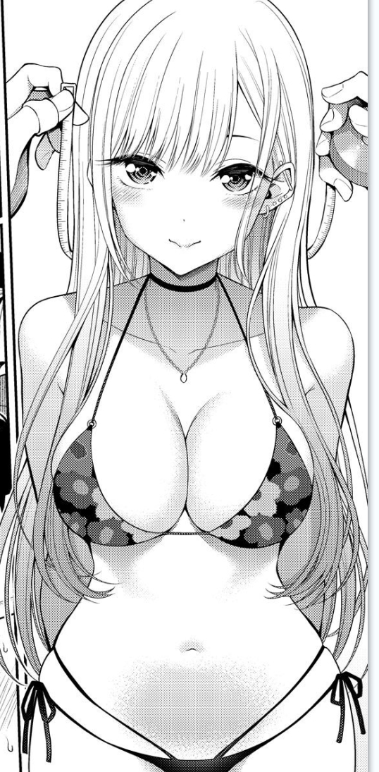 P站更衣人偶16集同人本合集超诱人16部78MB