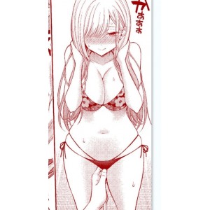 P站更衣人偶16集同人本合集超诱人16部78MB