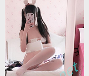 太顶了PR社赛高视频合集50部8.6G