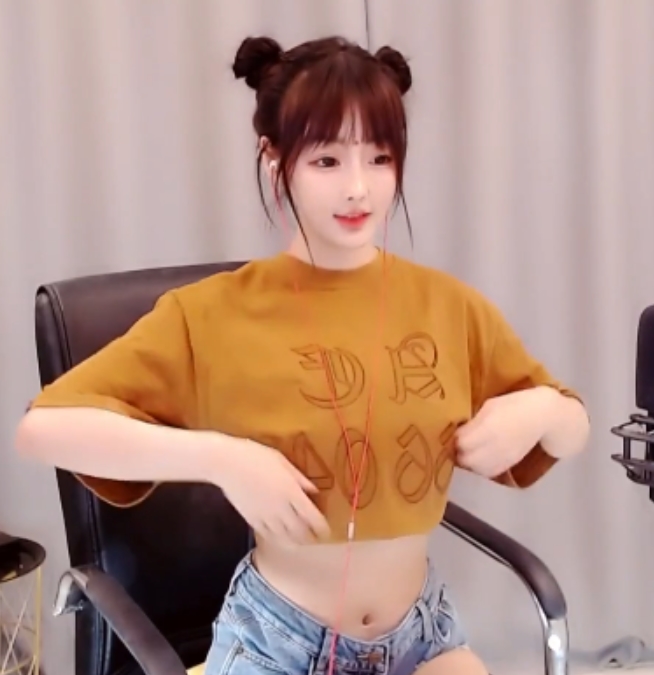 林小花劲爆斗鱼舞蹈视频合集35部30G