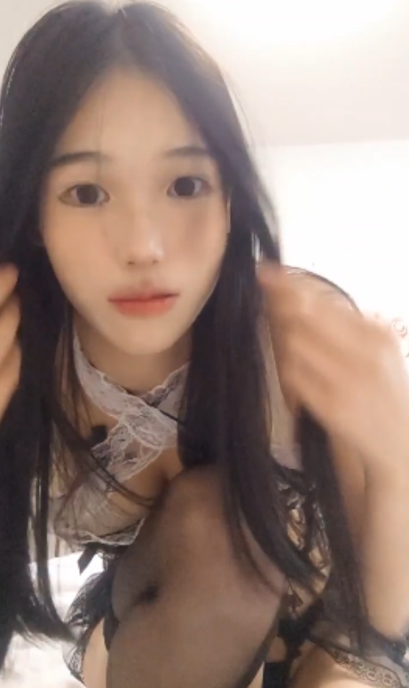 推特长腿门机敏植物门私录21段39G丰满