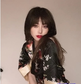 网红抖音女神私下自拍108部98G太顶了