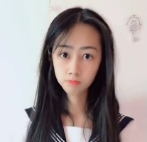 抖音江可爱白丝校园视频88部50G优质珍藏