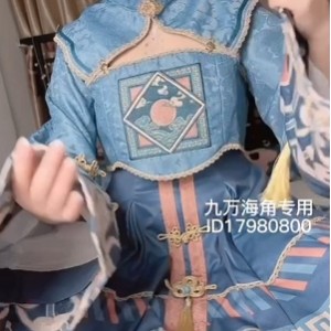 胡九万海角劲爆户外视频集1.2g百地资源包