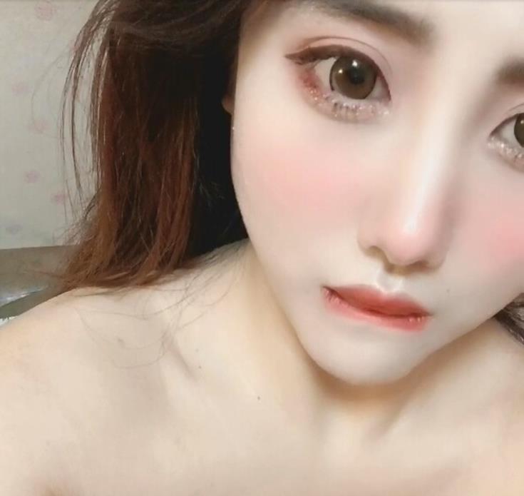 1.98G私人订制合集金鑫蔓笙抖音15部社保诱惑