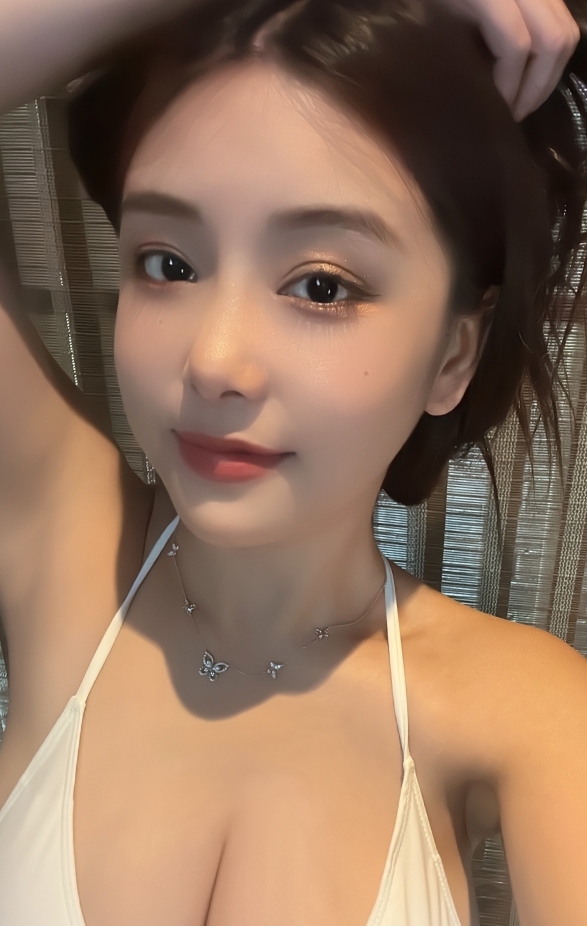 抖音奶雯山峰御姐维密圈全集NV图集800MB劲爆珍藏