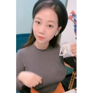 梦雅抖音合集322V超吸睛727MB无水印