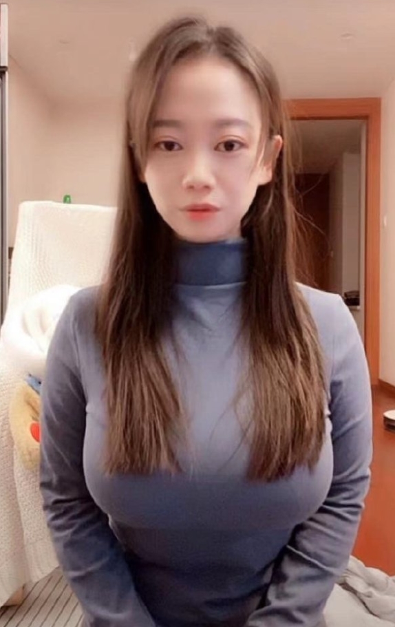 梦雅抖音合集322V超吸睛727MB无水印