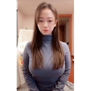 梦雅抖音合集322V超吸睛727MB无水印