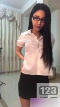 舞蹈珍藏啵啵私人独家珍品88部50G抖腿